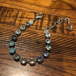 Sabika Bracelet